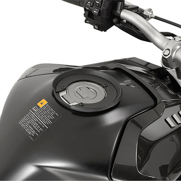 Yamaha MT 10 [GIVI] - Befestigungsring für TANKLOCK