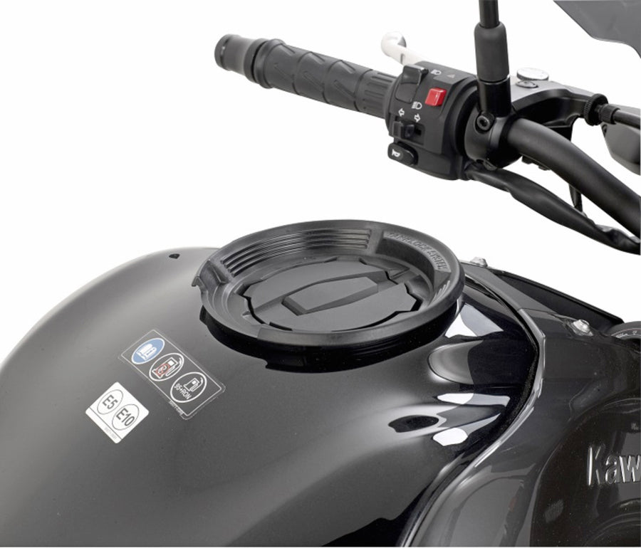 Kawasaki Ninja 1000 SX [2020–2024] – Tanklock Befestigungsring