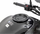 Kawasaki Z 125 [2019–2026] – Tanklock Befestigungsring