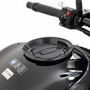 Kawasaki Ninja 1000 SX [GIVI] - Fastening ring for TANKLOCK