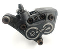 BMW R 1200 C 259C [1998] - Bremssattel vorne links-1
