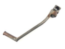 Suzuki DR 250 SJ41A [1982] - Kickstarter-3