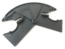 Aprilia Mille RSV 1000 ME [1999] - Lower triple clamp fairing-3