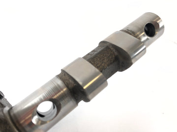 Yamaha V-max 1200 2EN [1997] - Camshaft intake camshaft cylinder front - 0