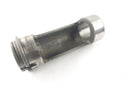 Honda XL 500 S PD01 [1982] - [1997] - Balance weight balance shaft-2