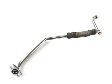 Kawasaki Zephyr 750 ZR750C [1991] - Oil pipe - 0