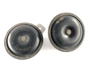 Kawasaki VN 1500 Classic VNT50D [2000] - Hupe Set Paar-1
