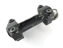 KTM 990 Superduke LC8 EFI [2008] - Riser handlebar mount handlebar clamp-1