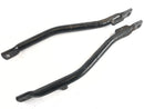 BMW R 1100 GS 259 ​​[1995] - Struts-1