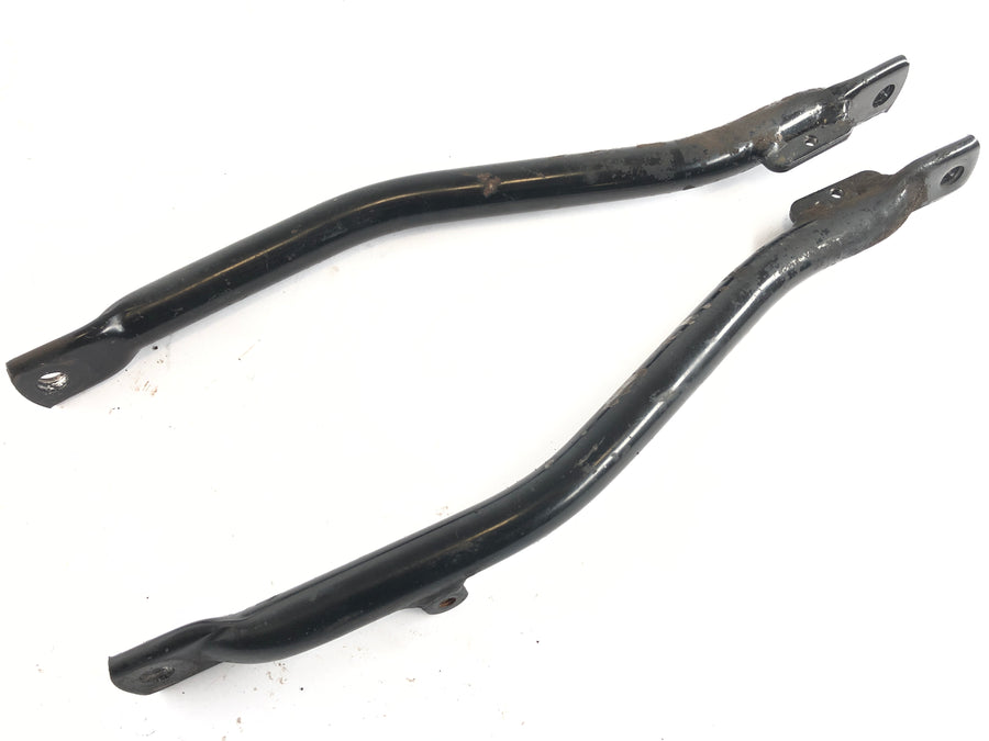 BMW R 1100 GS 259 ​​[1995] - Struts