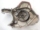 Ducati Monster 600 M600 [1994] - Lichtmaschinendeckel Motordeckel-3
