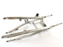 Husqvarna TE 510 [2008] - Heckrahmen-6