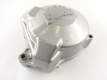 Aprilia RS 250 [1998] - Lichtmaschinendeckel Motordeckel - 0