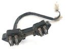 Honda CB 900 F SC01 [1981] - Fuse box-1