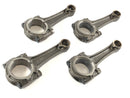 Yamaha XJR 1200 4PU [1995] - connecting rod set-1