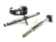 Default Title Yamaha TT 600 R DJ01 [2000] - Shift shaft set