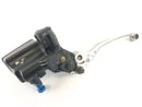 Kawasaki ZRX 1200 S ZRT20A [2003] - Handbrake pump with brake lever-3