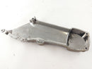 Ducati Pantah 500 SL [1982] - Timing belt cover-3