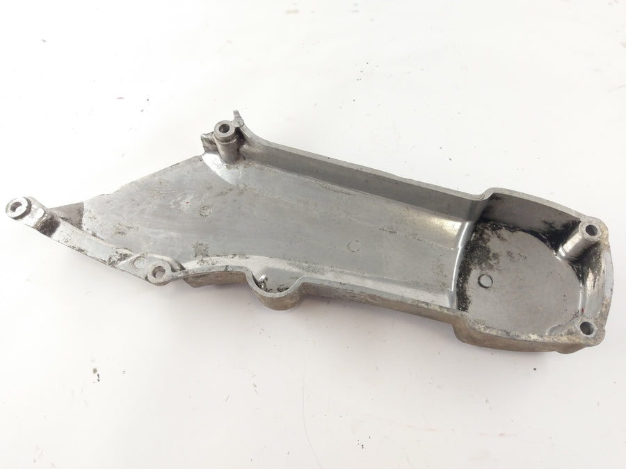 Ducati Pantah 500 SL [1982] - Timing belt cover