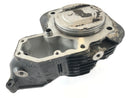 BMW R 1200 RT [2006] - Left cylinder with piston-3