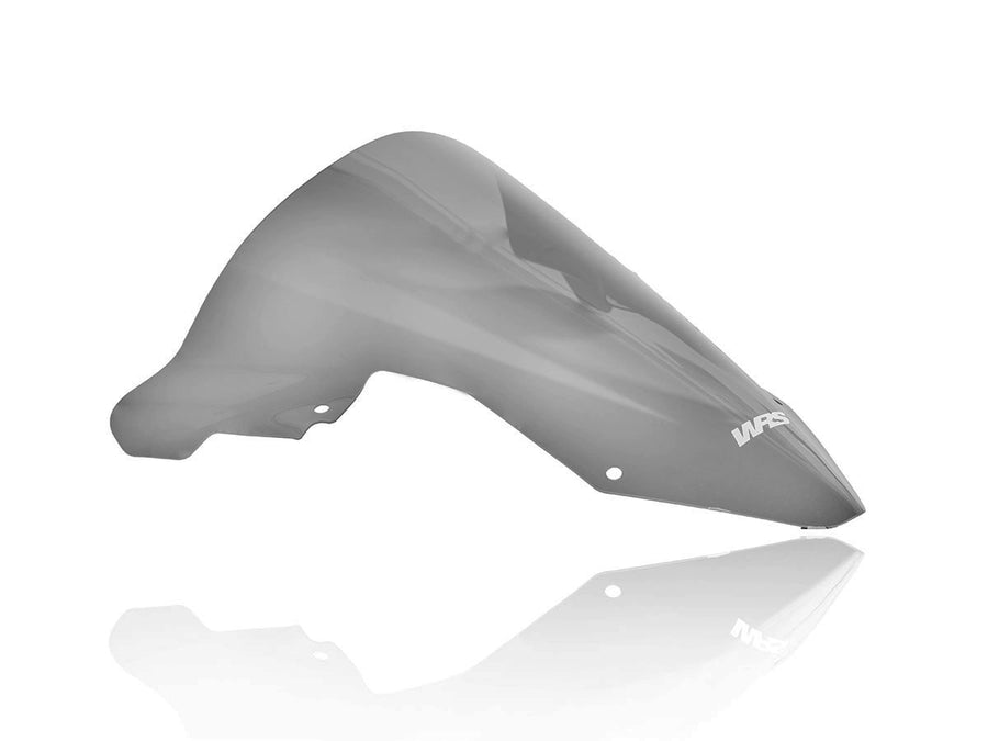 BMW S 1000 RR [2019-2024] - Racing windshield +80 mm – picture 3