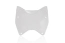 BMW R 1300 GS [2023-2025] - headlight protection – picture 11