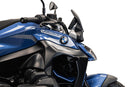 BMW R 1300 R Exclusive [2025+] - Evotech Flyscreen