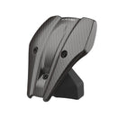 BMW R 1300 R Option 719 Kilauea [ab 2025] - Carbon-Windschild
