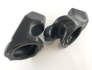 BMW K 1200 LT [2002] - Speaker box left and right-2