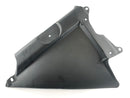 BMW K 1200 GT [2003] - Interior trim-2