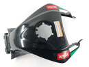 Aprilia RS4 125 TW [2014] - Tankverkleidung-3