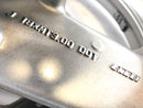Honda ST 1100 SC26 Pan European [1990] - Vorderrad Rad Felge und Bremsscheiben-4