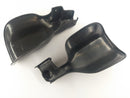 Yamaha Kodiak 400 5Y4 [2004] - Handprotektoren Set-4