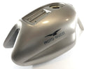 Moto Guzzi V11 Tenni [2001] - Tank petrol tank-3