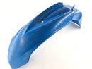Husaberg FE 501 [2002] - Frontfender Kotflügel vorne blau-3