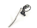 Yamaha TT 600 RE DJ01 [2006] - Kupplungsamartur Kupplungshebel-4