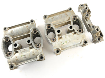 Honda CBR 900 SC50 - Nockenwellenböcke Set - 0