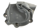 Ducati Multistrada 1000 DS [2003] - Abdeckung Benzinpumpe-4