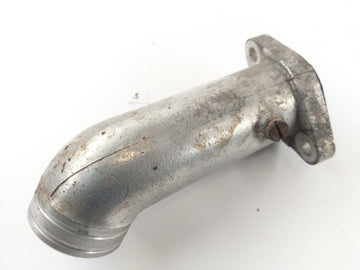 Cagiva Elefant 750 6B [1988] - Intake manifold vertical cylinder - 0