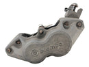 BMW R 1150 RT [2003] - Front left brake caliper-3