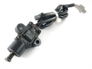 Yamaha XT 1200 Z Super Tenere DP01 [2012] - Side stand switch safety switch-2