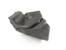 KTM ER 600 LC4-PD [1992] - Airbox-3