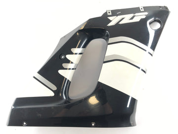 Yamaha YZF R6 RJ03 [2000] - Seitenverkleidung rechts oben