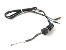 Kawasaki VN 1500 A VNAA [all years] - Rear brake light switch-3