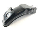 Honda CB 750 K RC01 [1983] - Rear fender-2
