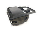 BMW R 1200 R - K27 [2007] - CDI Halterung Aggregatehalter-1