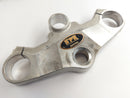 Triumph Daytona 955i T595 [1998] - Gabelbrücke oben-2