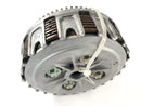 Honda NX 650 Dominator RD02 [1992] - Clutch-1
