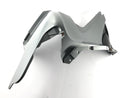 BMW R 1200 RT [2004] - Fairing top left-2