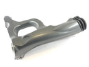 BMW K 1300 S K12S [2009] - Swingarm Rear swingarm-1
